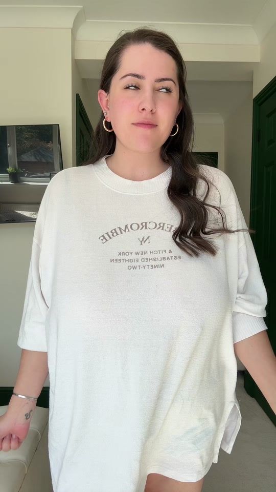TikTok video thumbnail by x2cherylannggx2