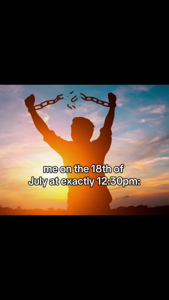TikTok video thumbnail by floptokkk7