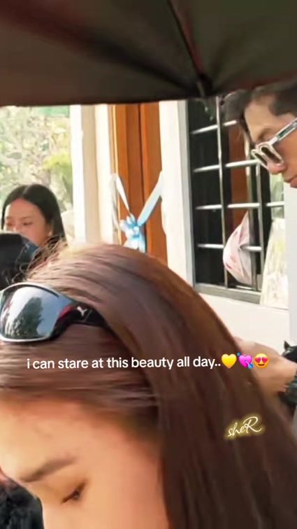TikTok video thumbnail by sheroyles_v