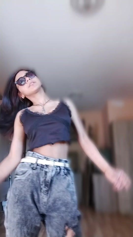 TikTok video thumbnail by desislavazoeva3