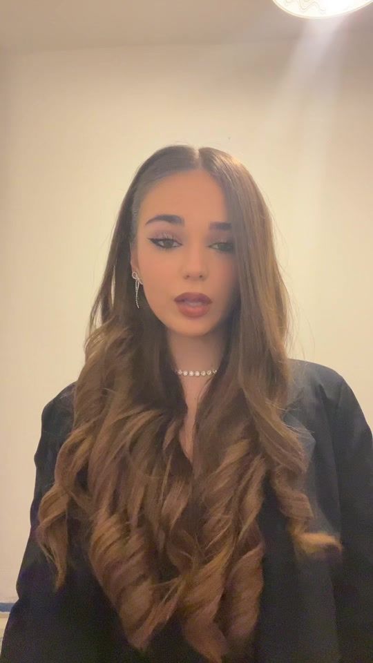 TikTok video thumbnail by anisia_prd