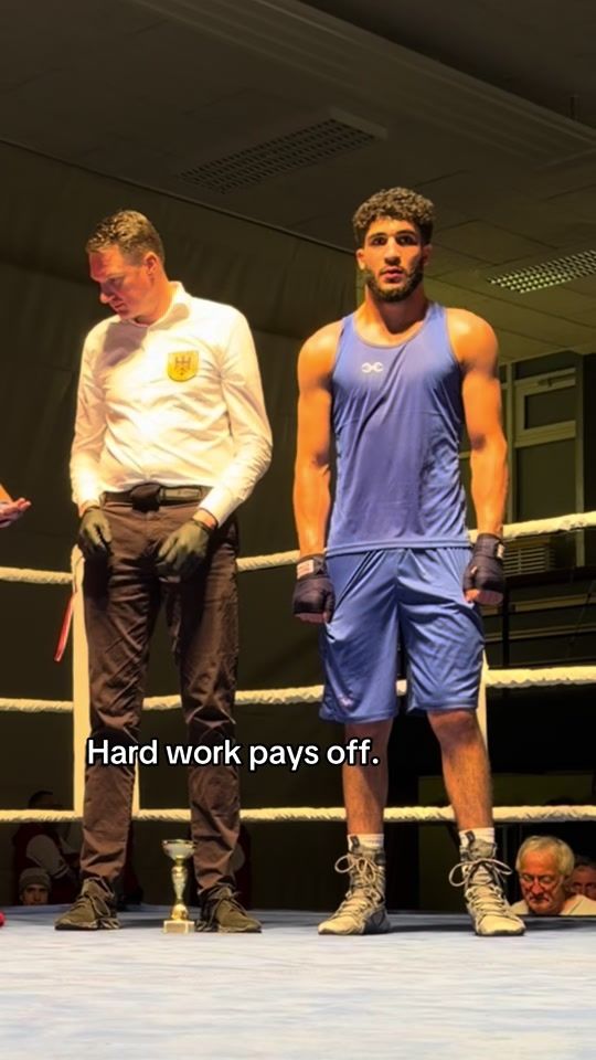 TikTok video thumbnail by ahmedna.da