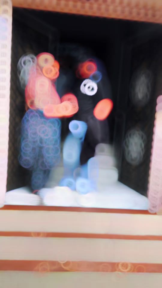 TikTok video thumbnail by virdisaab058