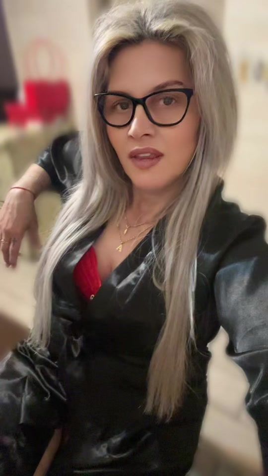 TikTok video thumbnail by alyalina81