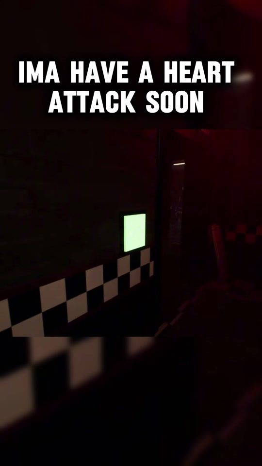 TikTok video thumbnail by _rsdj_
