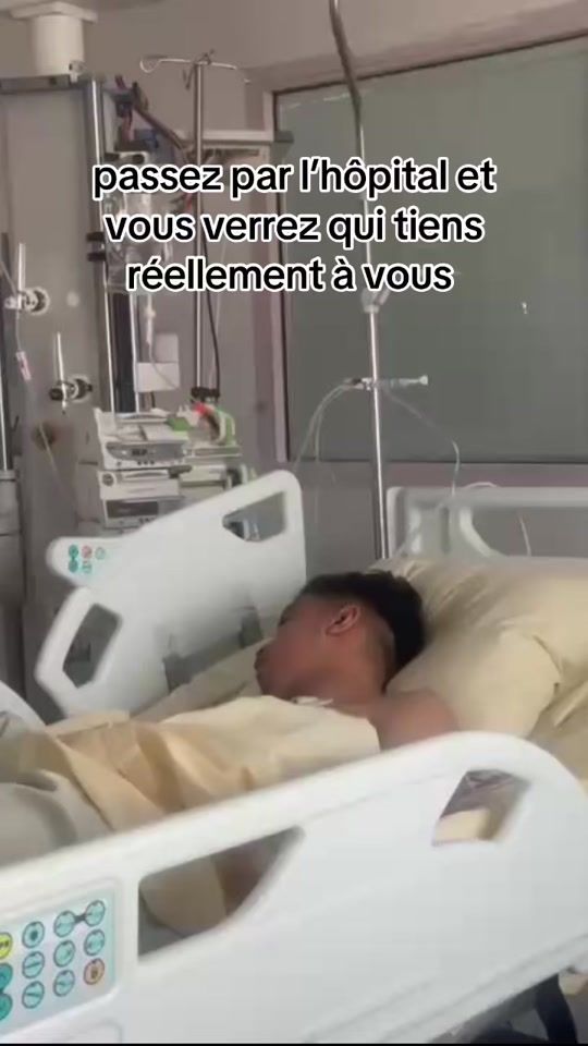 TikTok video thumbnail by sami.alaprod