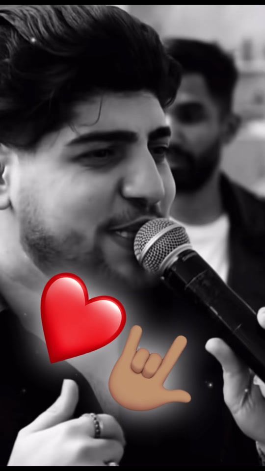 TikTok video thumbnail by manele_1.8