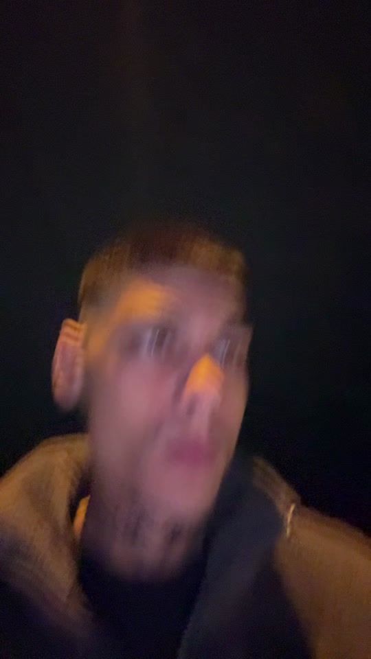 TikTok video thumbnail by og_tupas_pou_den_pas