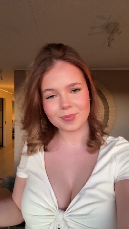 TikTok video thumbnail by thelmaastrom