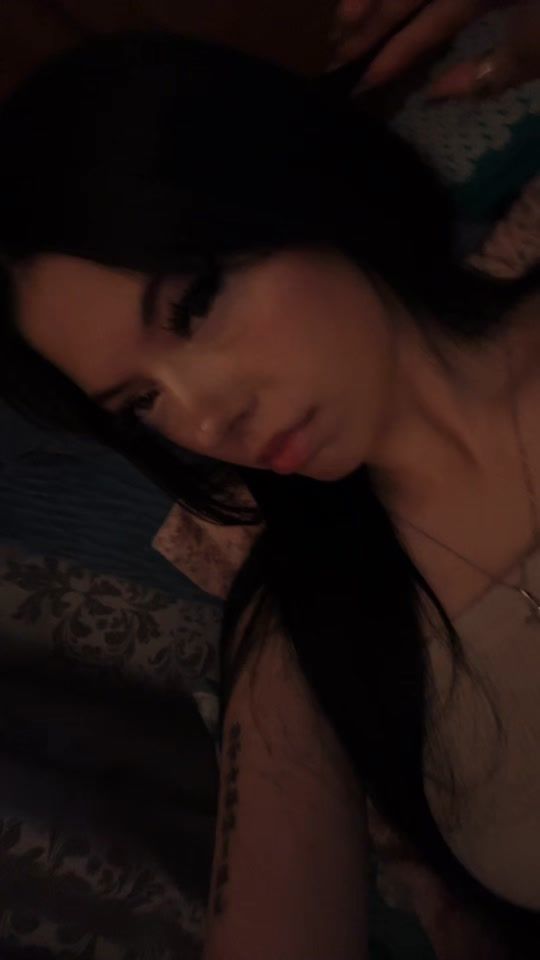 TikTok video thumbnail by inimene_postitab