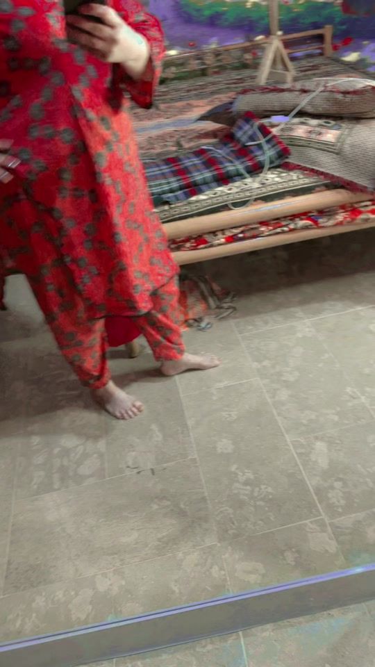 TikTok video thumbnail by saira.rani191