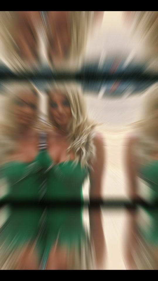 TikTok video thumbnail by szilvisz1