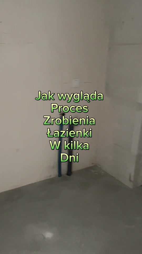 TikTok video thumbnail by paw_likowski
