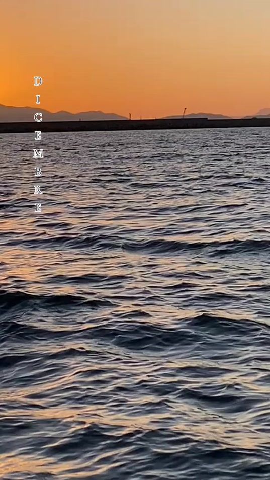 TikTok video thumbnail by cristina._.333