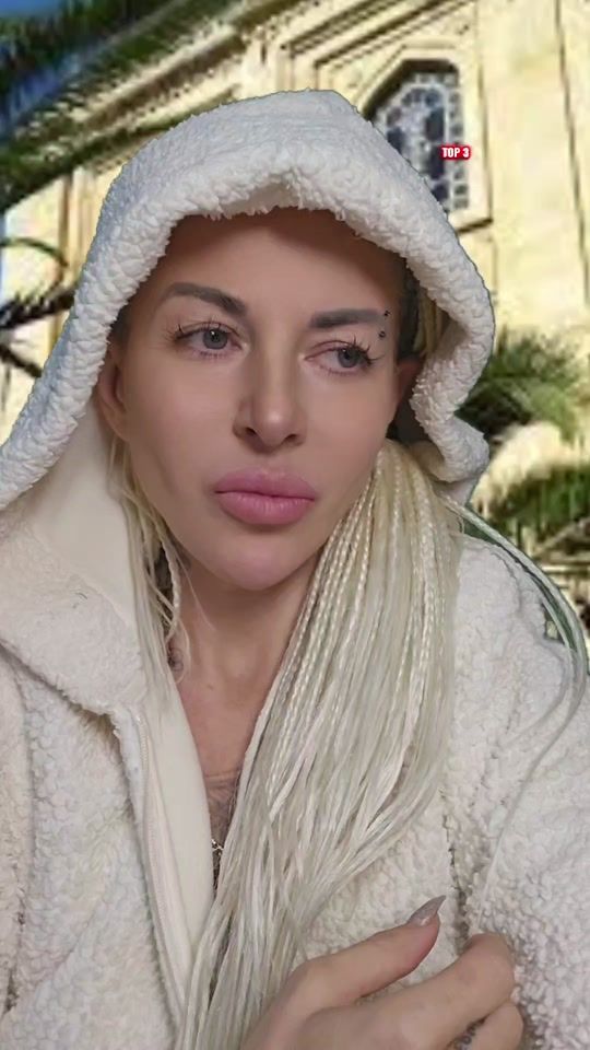 TikTok video thumbnail by fotella