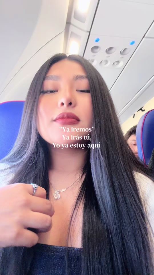 TikTok video thumbnail by isa.mar26_