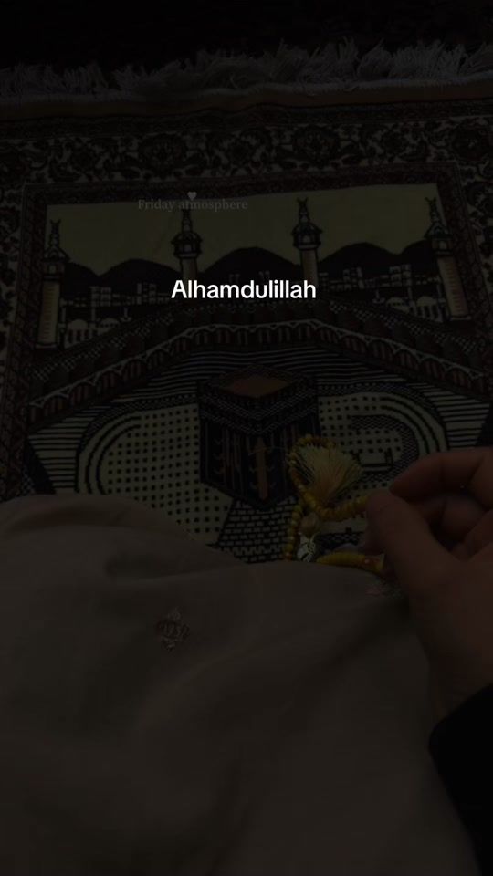 TikTok video thumbnail by aqdasmu0176