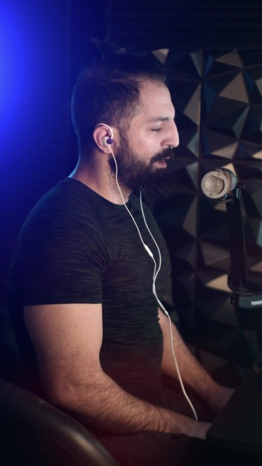 TikTok video thumbnail by fabiolivemusic