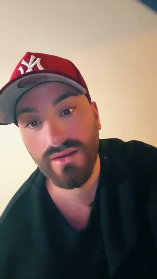 TikTok video thumbnail by carmine_ruggi