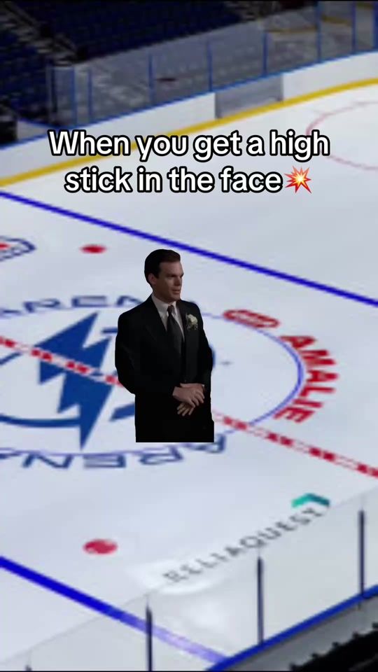 TikTok video thumbnail by rocketgrip