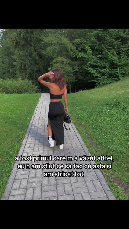 TikTok video thumbnail by raaiii.__