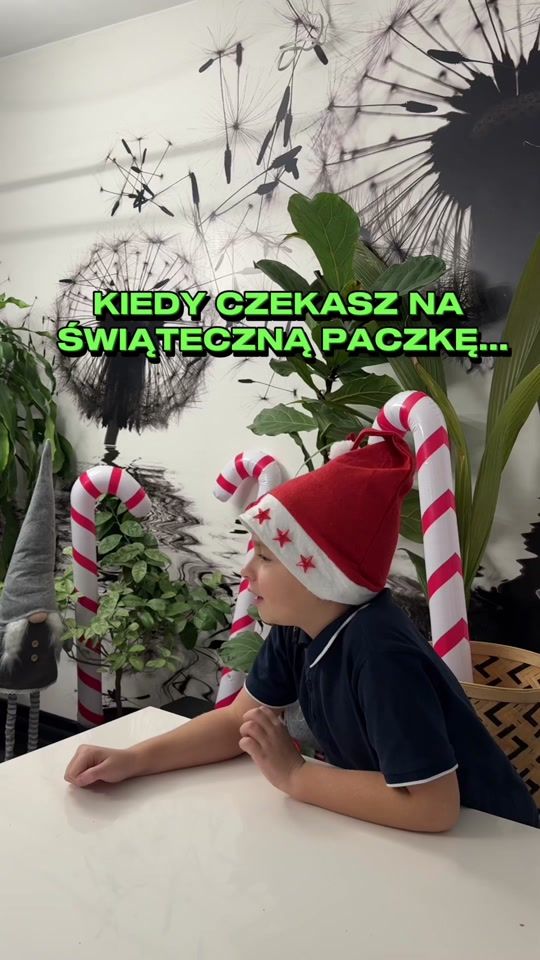 TikTok video thumbnail by dwiegeneracje