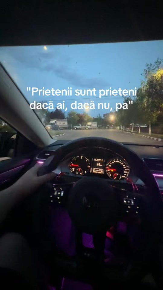 TikTok video thumbnail by m_andrei.17