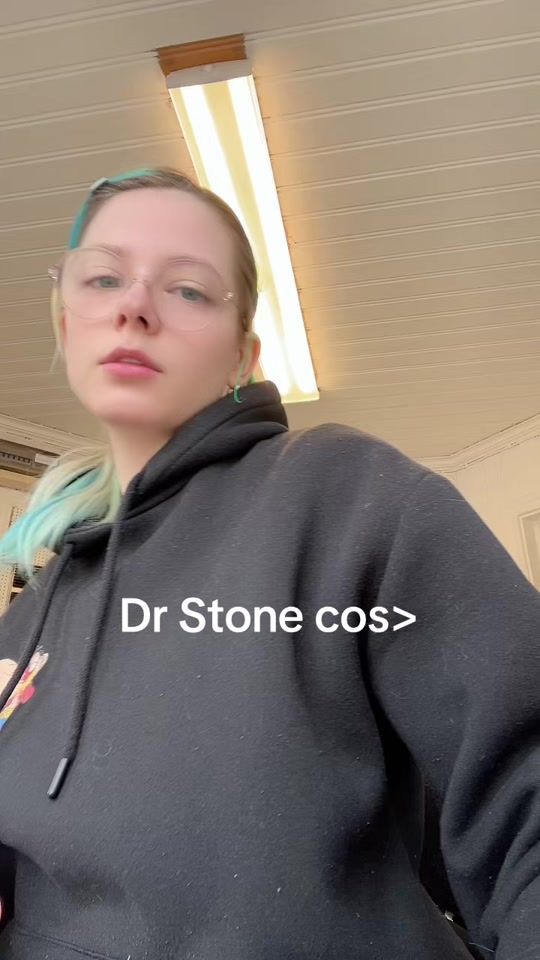 TikTok video thumbnail by aoiro12