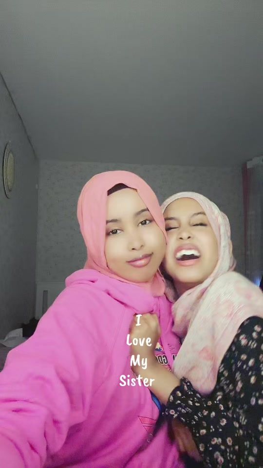 TikTok video thumbnail by zazuniii