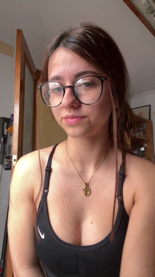 TikTok video thumbnail by sandri__2