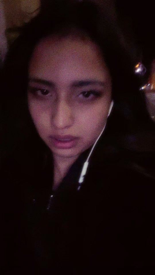 TikTok video thumbnail by _fabiha_r