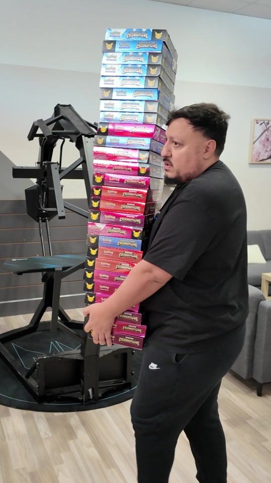 TikTok video thumbnail by namsso_