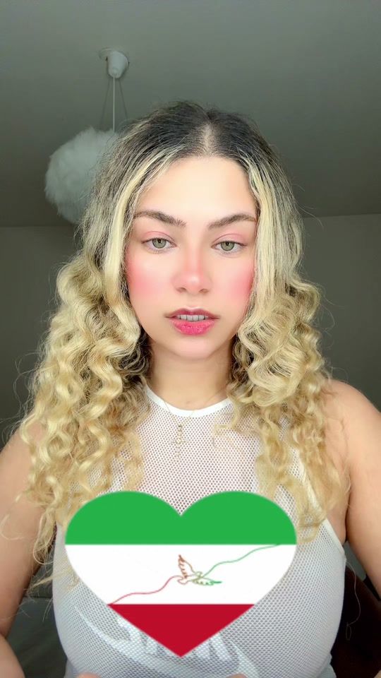 TikTok video thumbnail by angel_neissian1