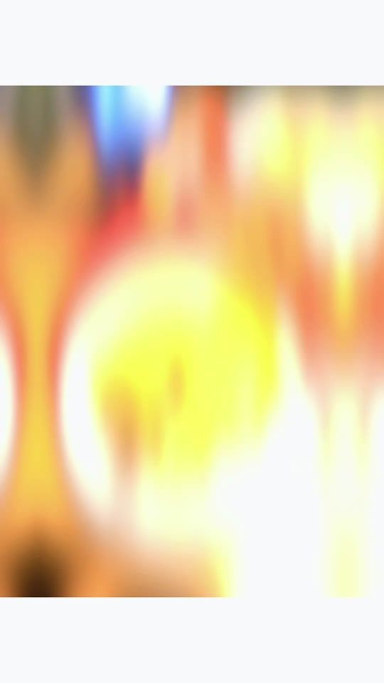 TikTok video thumbnail by tiktokmorfar68