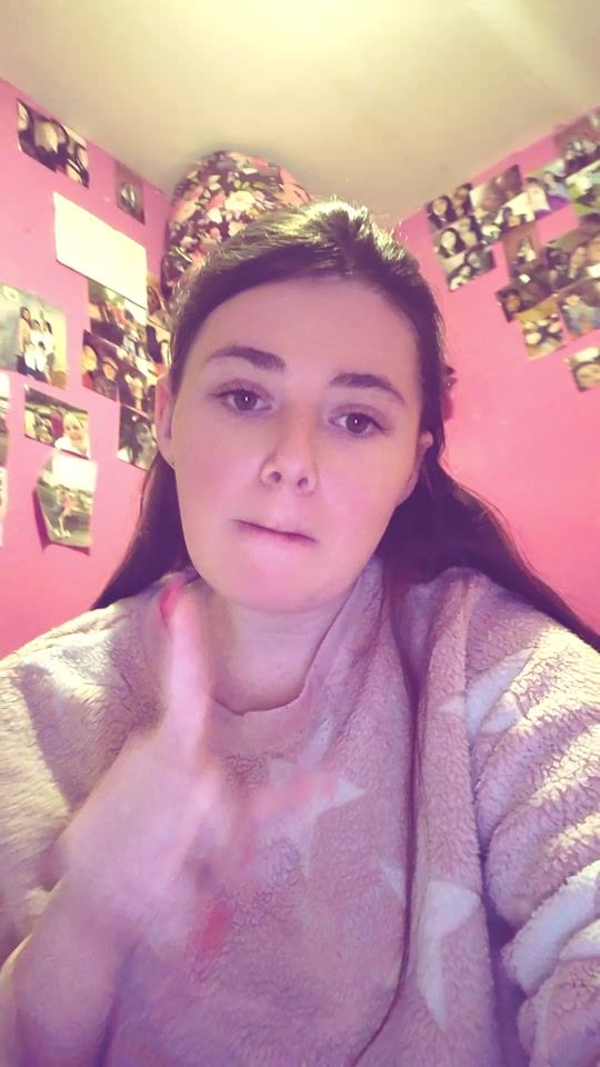 TikTok video thumbnail by meganodea