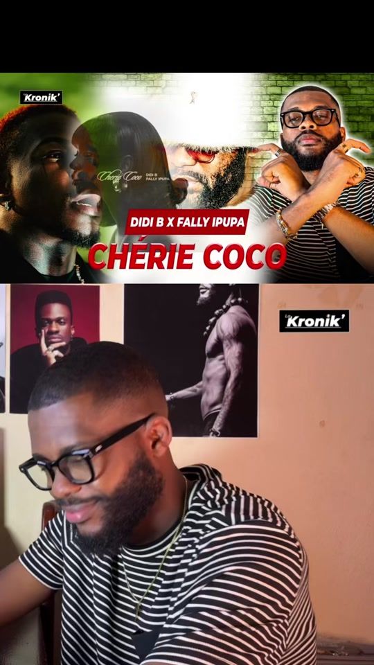 TikTok video thumbnail by la_kronik