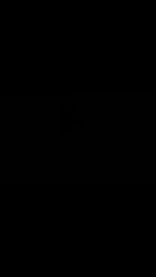 TikTok video thumbnail by yhwhfirst