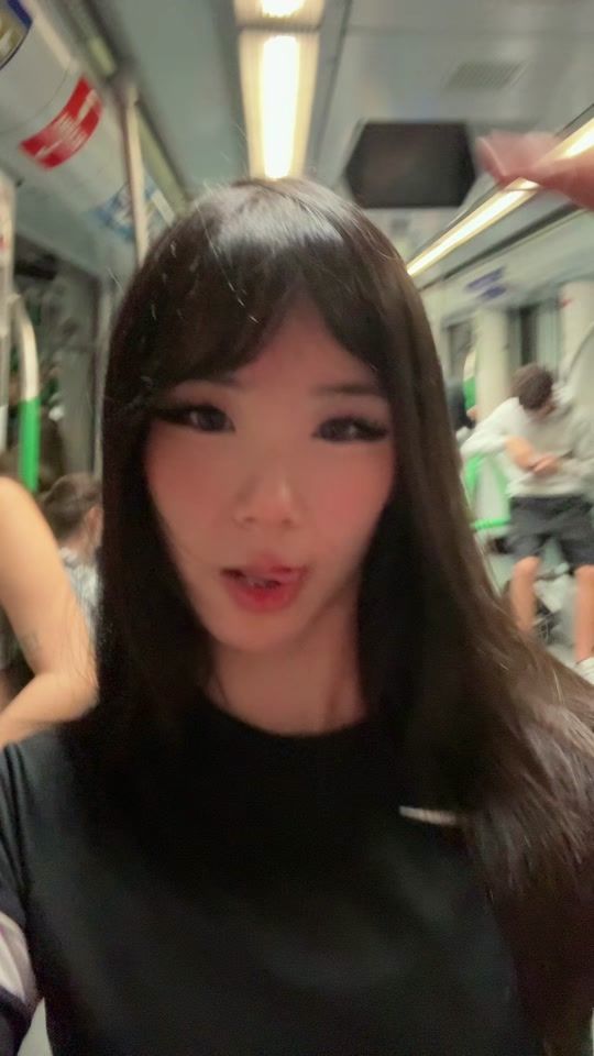 TikTok video thumbnail by chinajasjasl