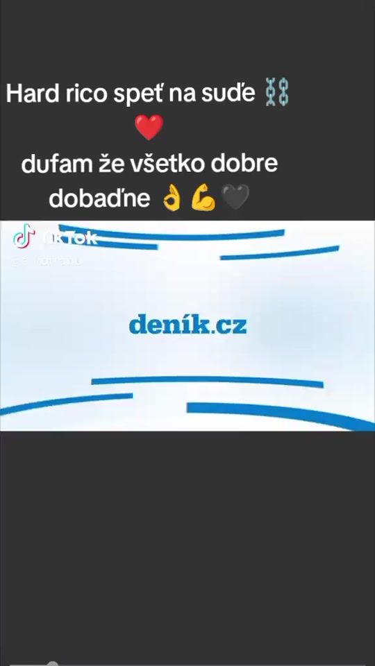 TikTok video thumbnail by marin.kani44