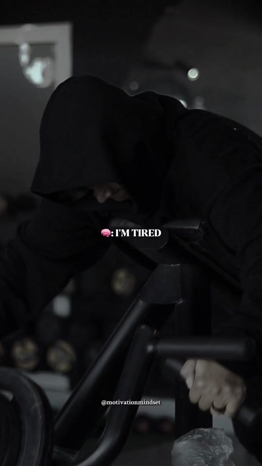 TikTok video thumbnail by _motivationmindset_99