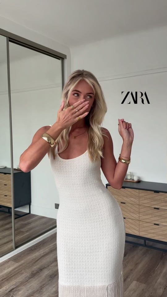 TikTok video thumbnail by jordanstyle_x
