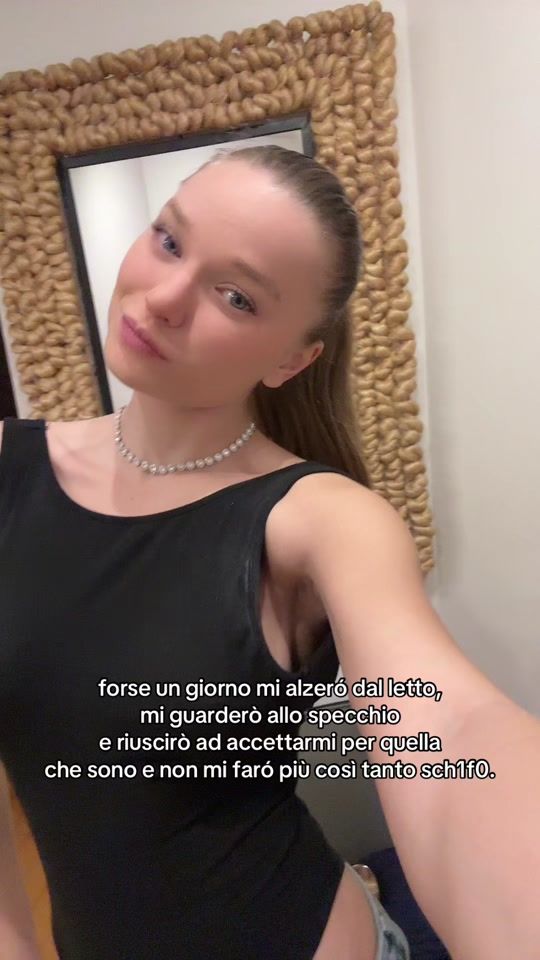 TikTok video thumbnail by emmaass.spam