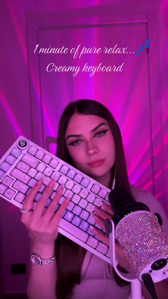 TikTok video thumbnail by pavelelenaandreea