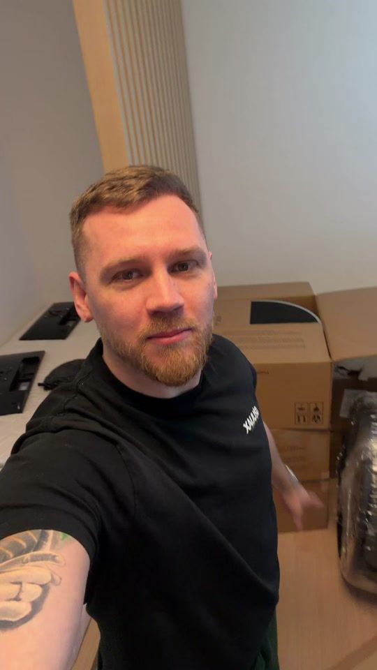 TikTok video thumbnail by ascolla