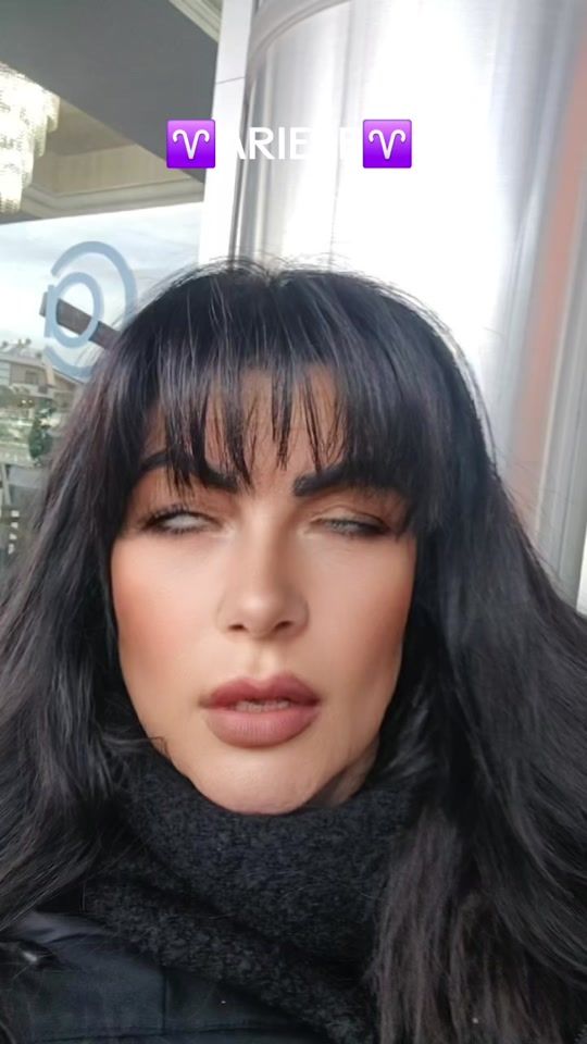 TikTok video thumbnail by francytoscani
