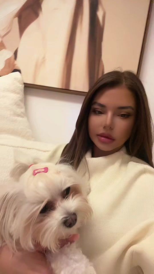 TikTok video thumbnail by ana.maria.mocanu