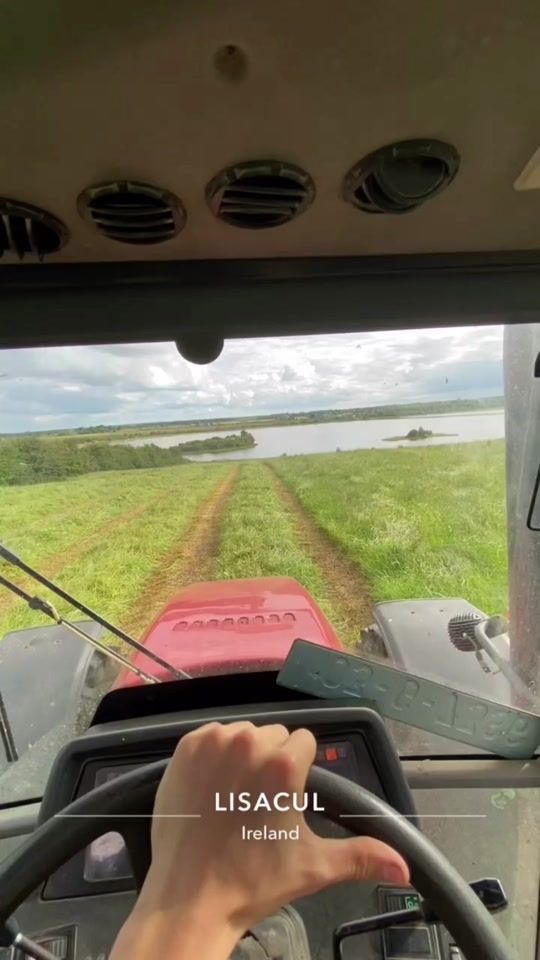 TikTok video thumbnail by sean_corrigan_