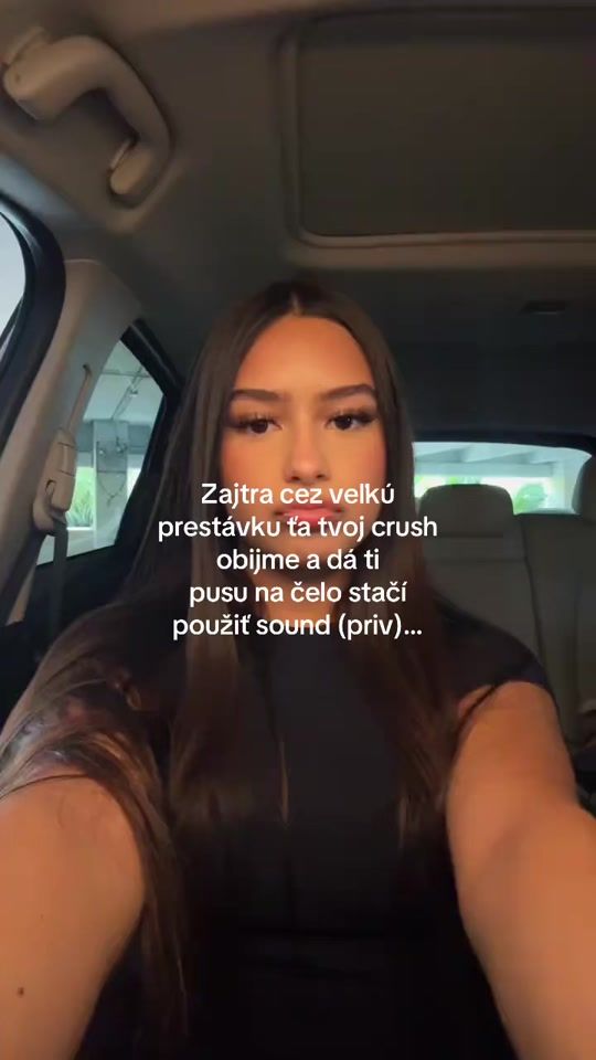 TikTok video thumbnail by vejamelios