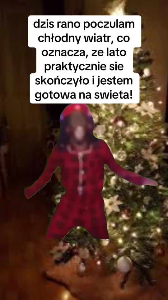 TikTok video thumbnail by koza990