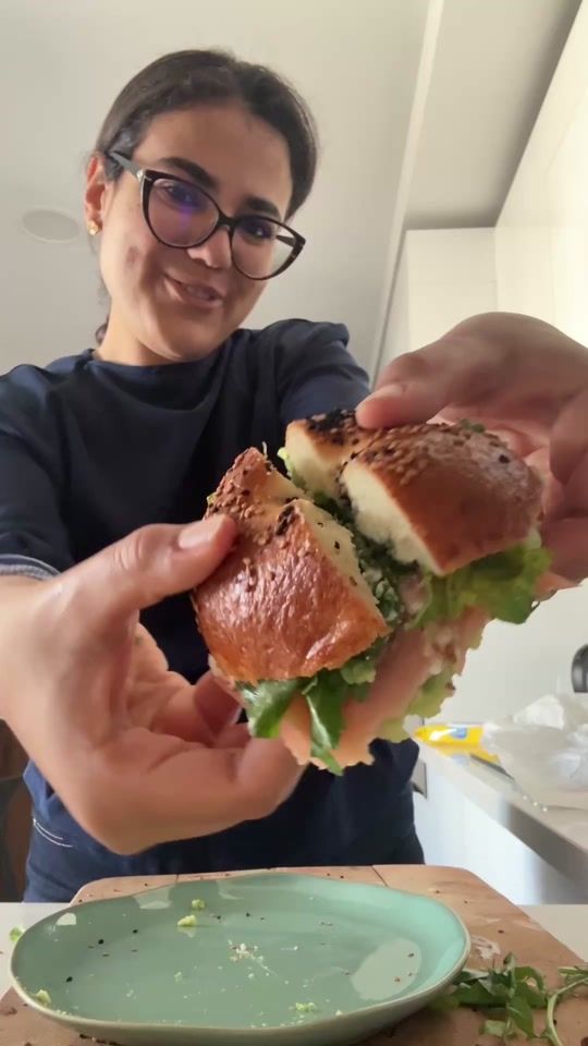 TikTok video thumbnail by mariem_hammamii